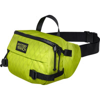 Hip Monkey Carry Pack
