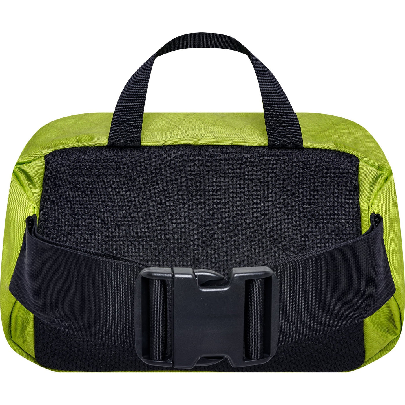 Hip Monkey Carry Pack