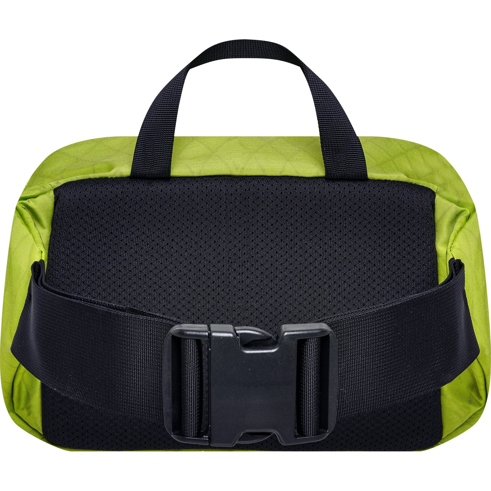 Hip Monkey Carry Pack