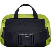 Hip Monkey Carry Pack