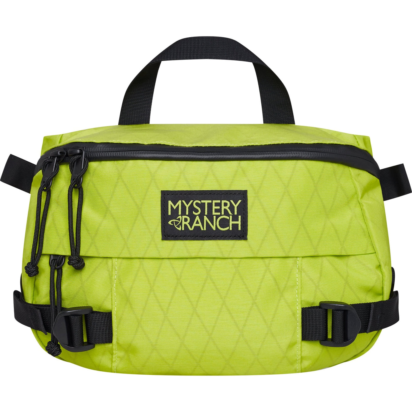 Hip Monkey Carry Pack