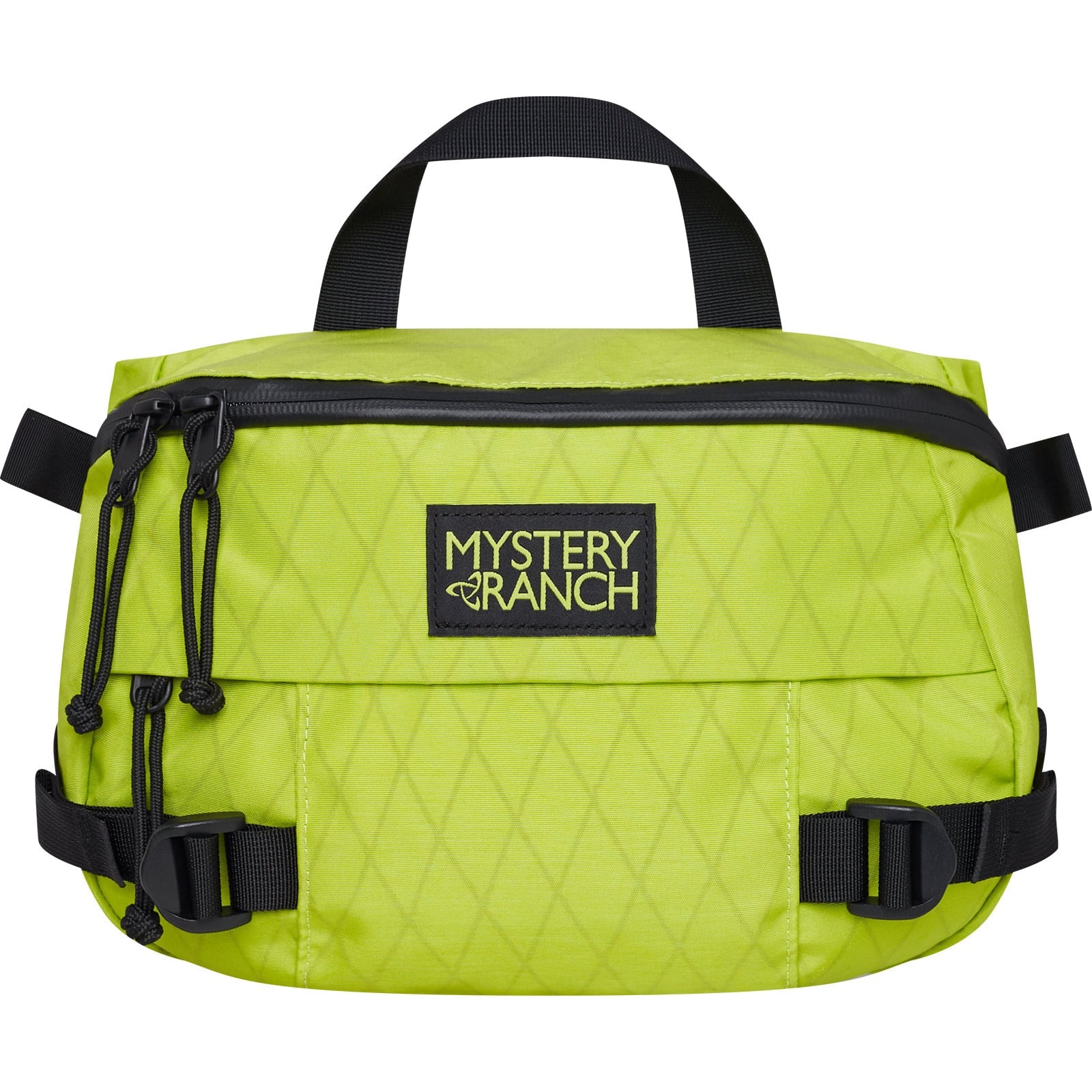 Hip Monkey Carry Pack