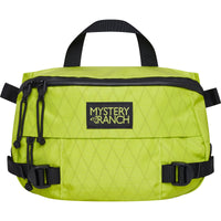 Hip Monkey Carry Pack