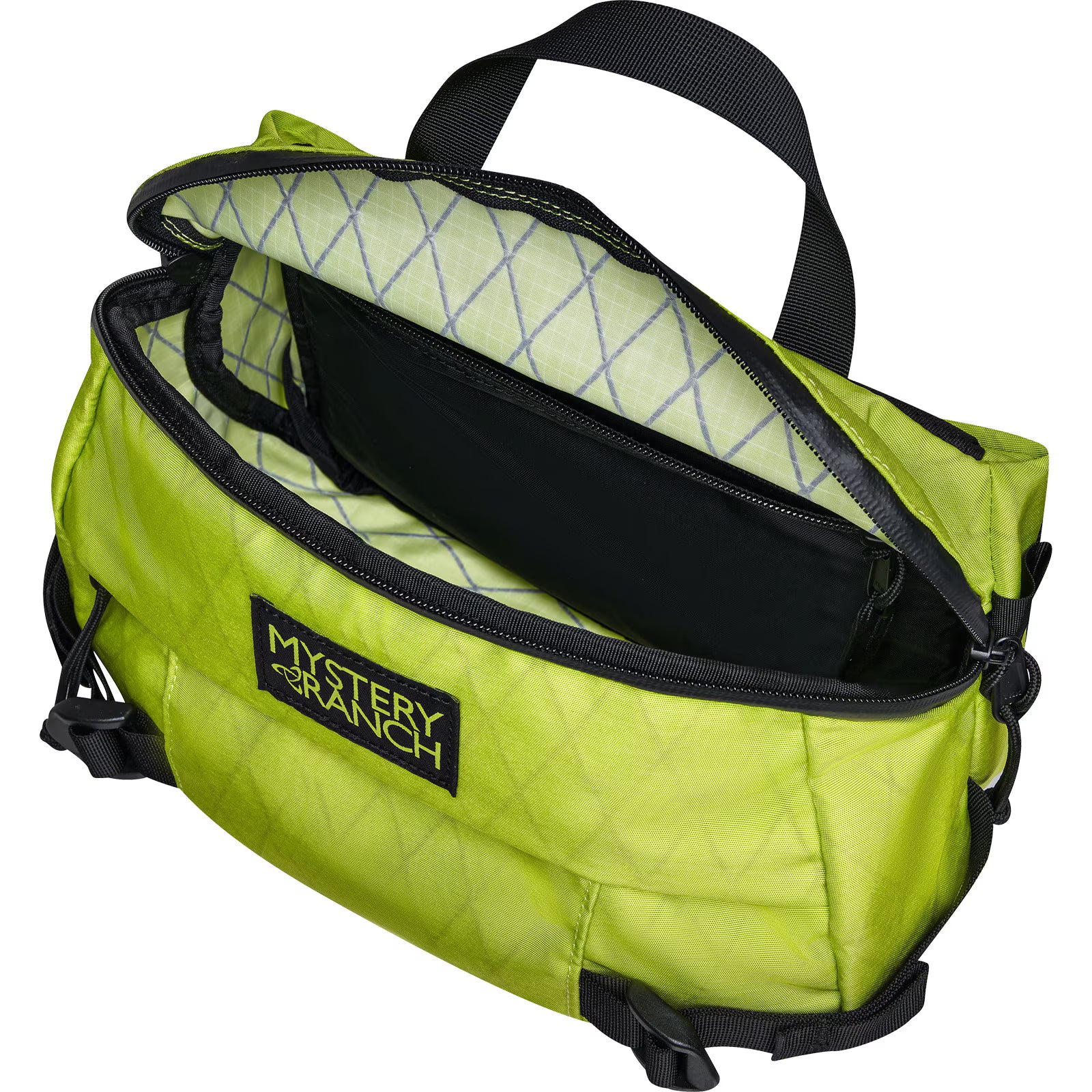 Hip Monkey Carry Pack