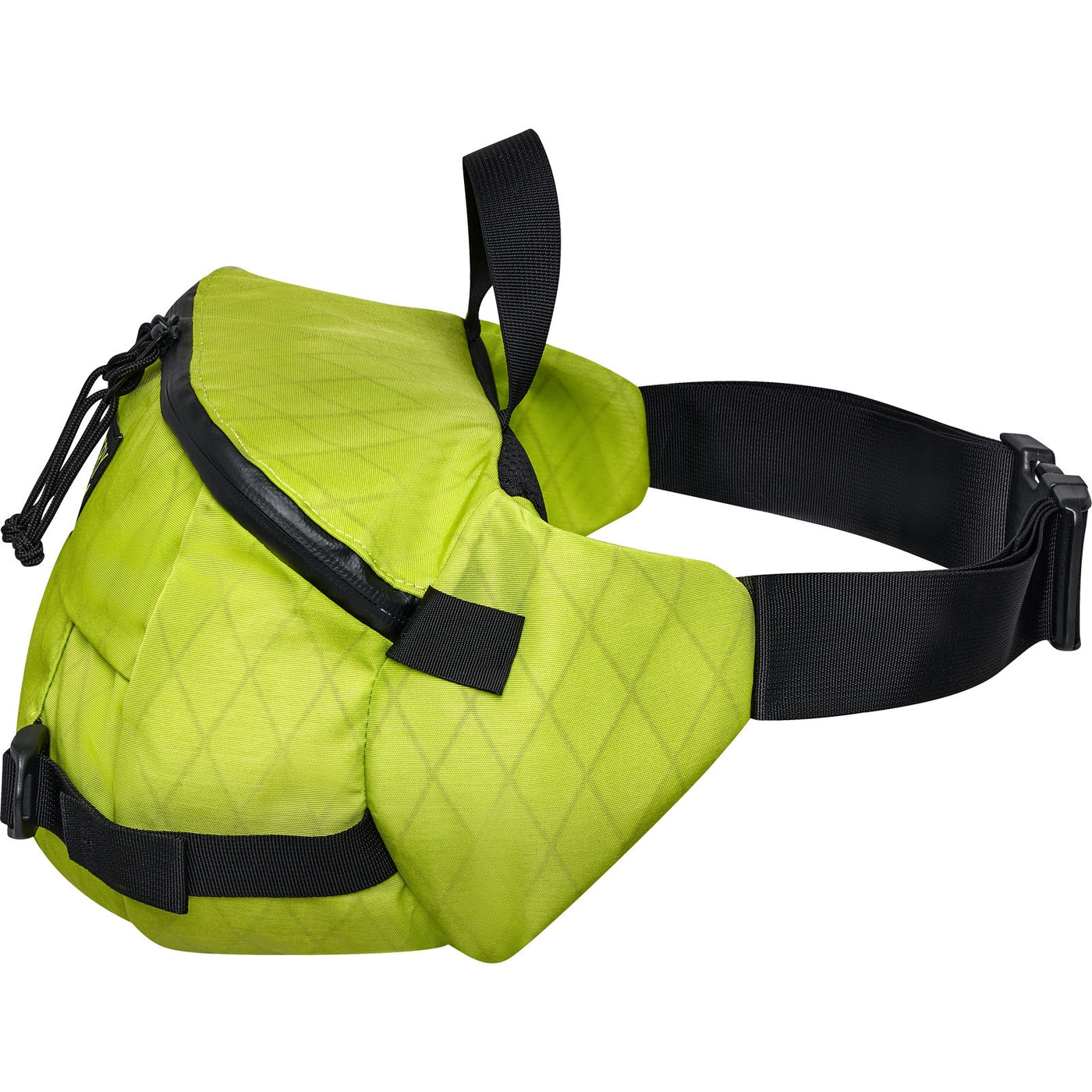 Hip Monkey Carry Pack
