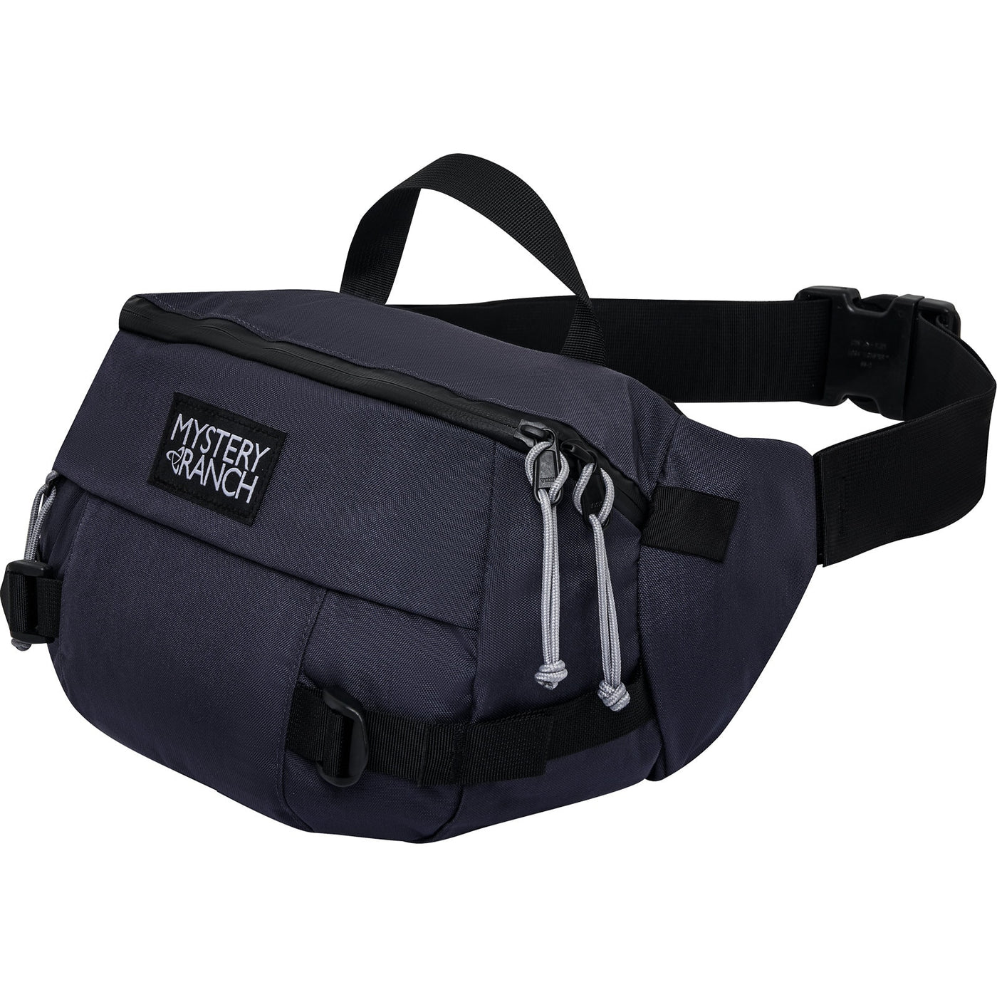 Hip Monkey Carry Pack