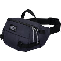 Hip Monkey Carry Pack