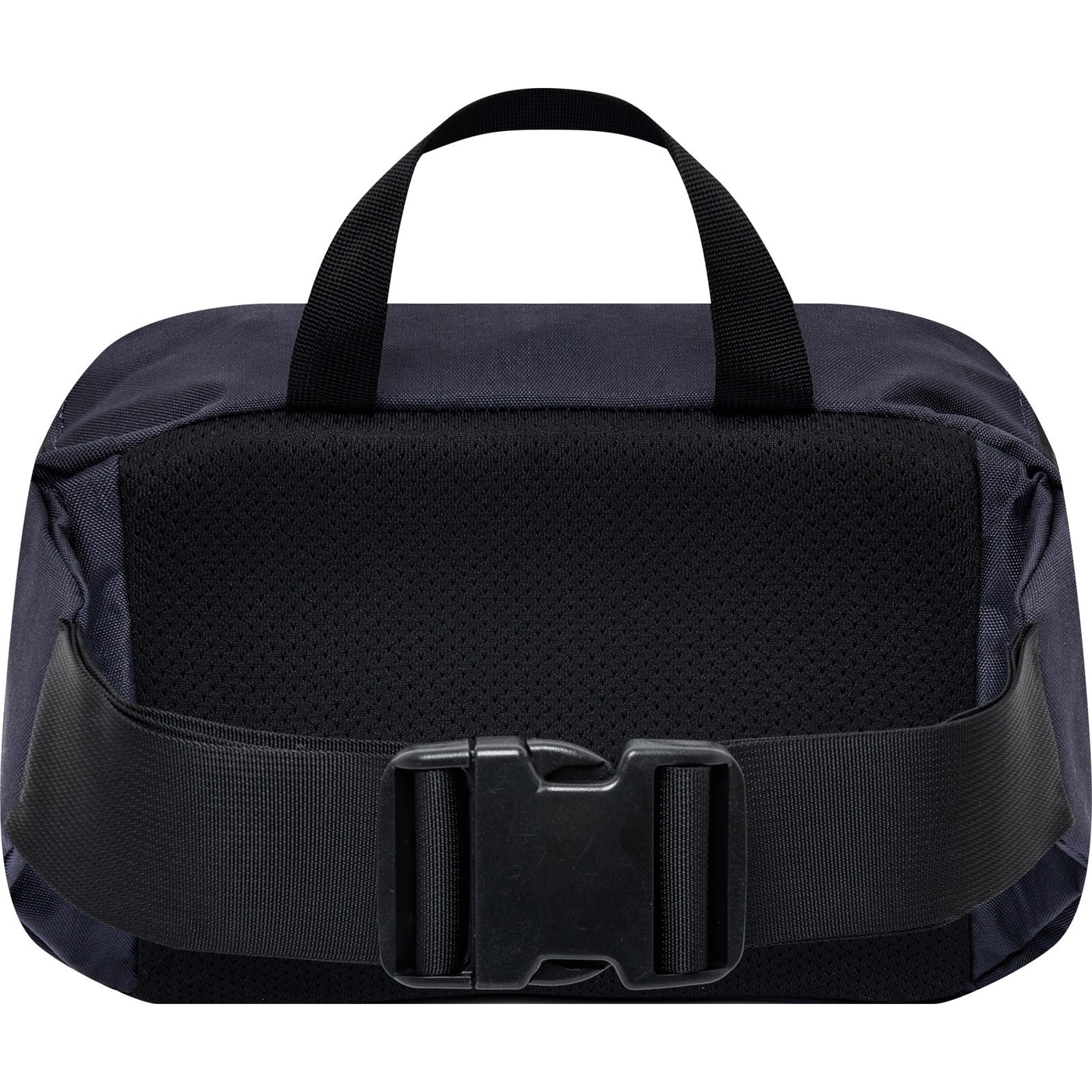 Hip Monkey Carry Pack