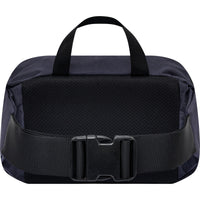 Hip Monkey Carry Pack