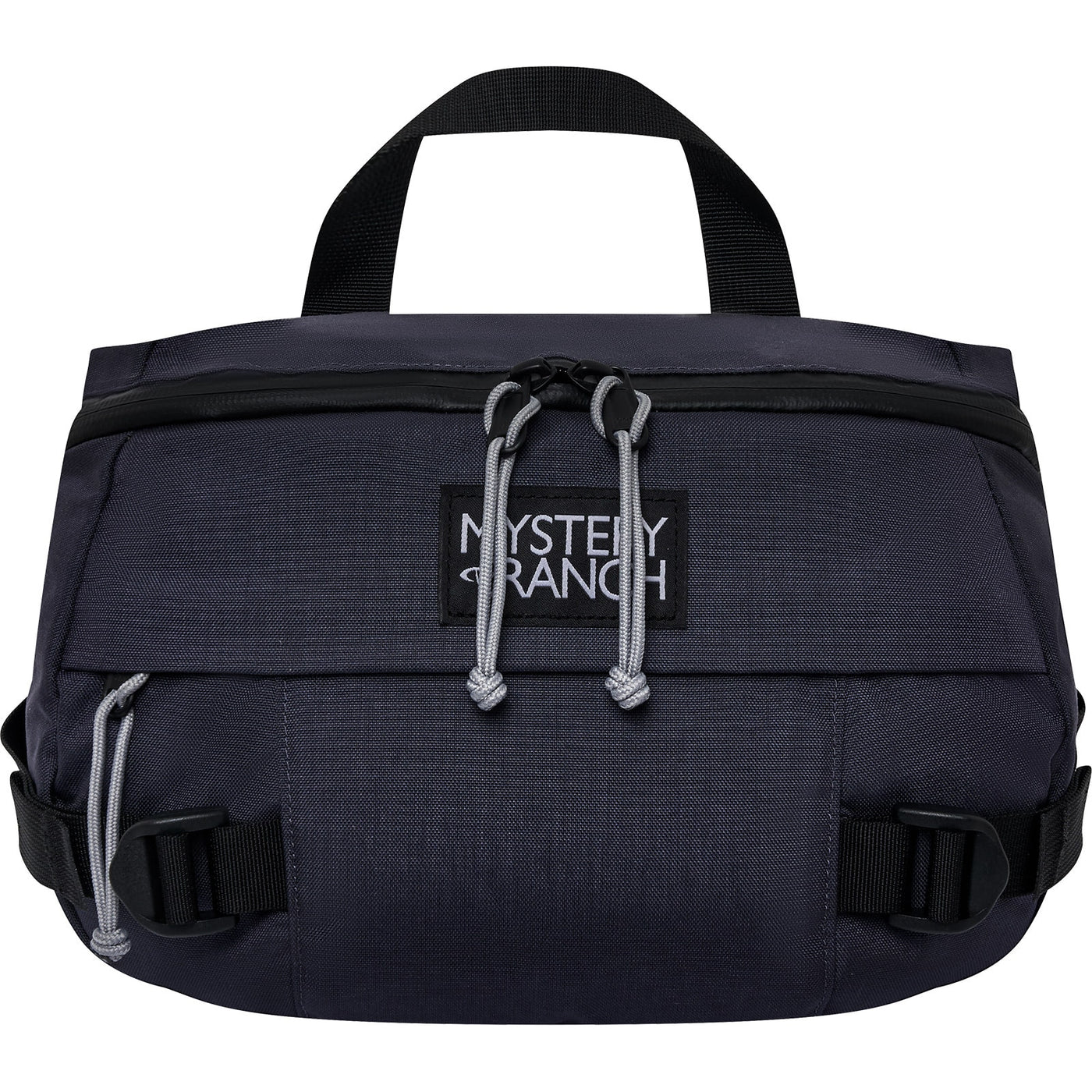Hip Monkey Carry Pack