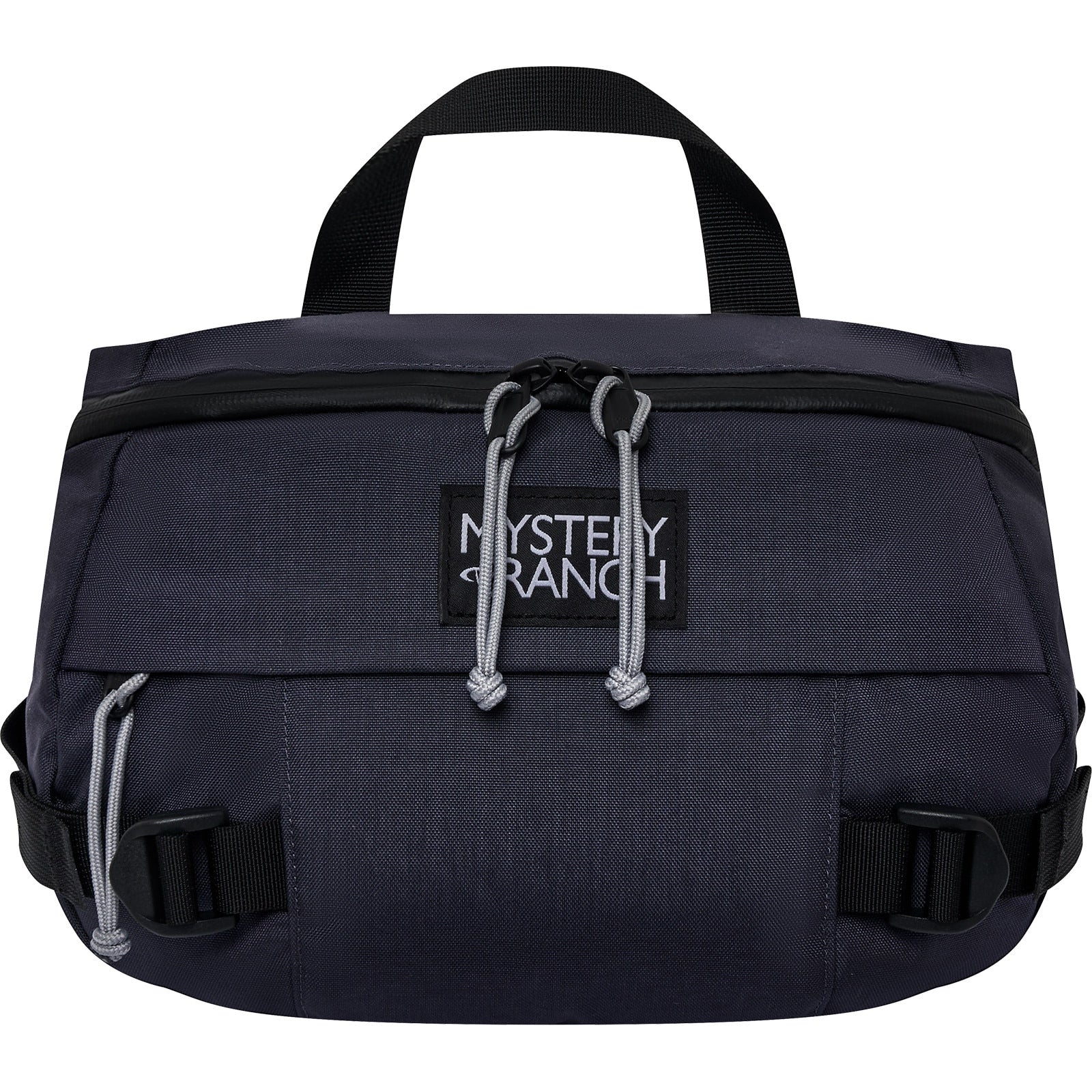 Hip Monkey Carry Pack