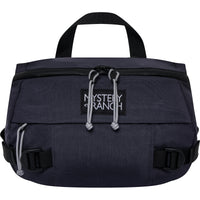 Hip Monkey Carry Pack
