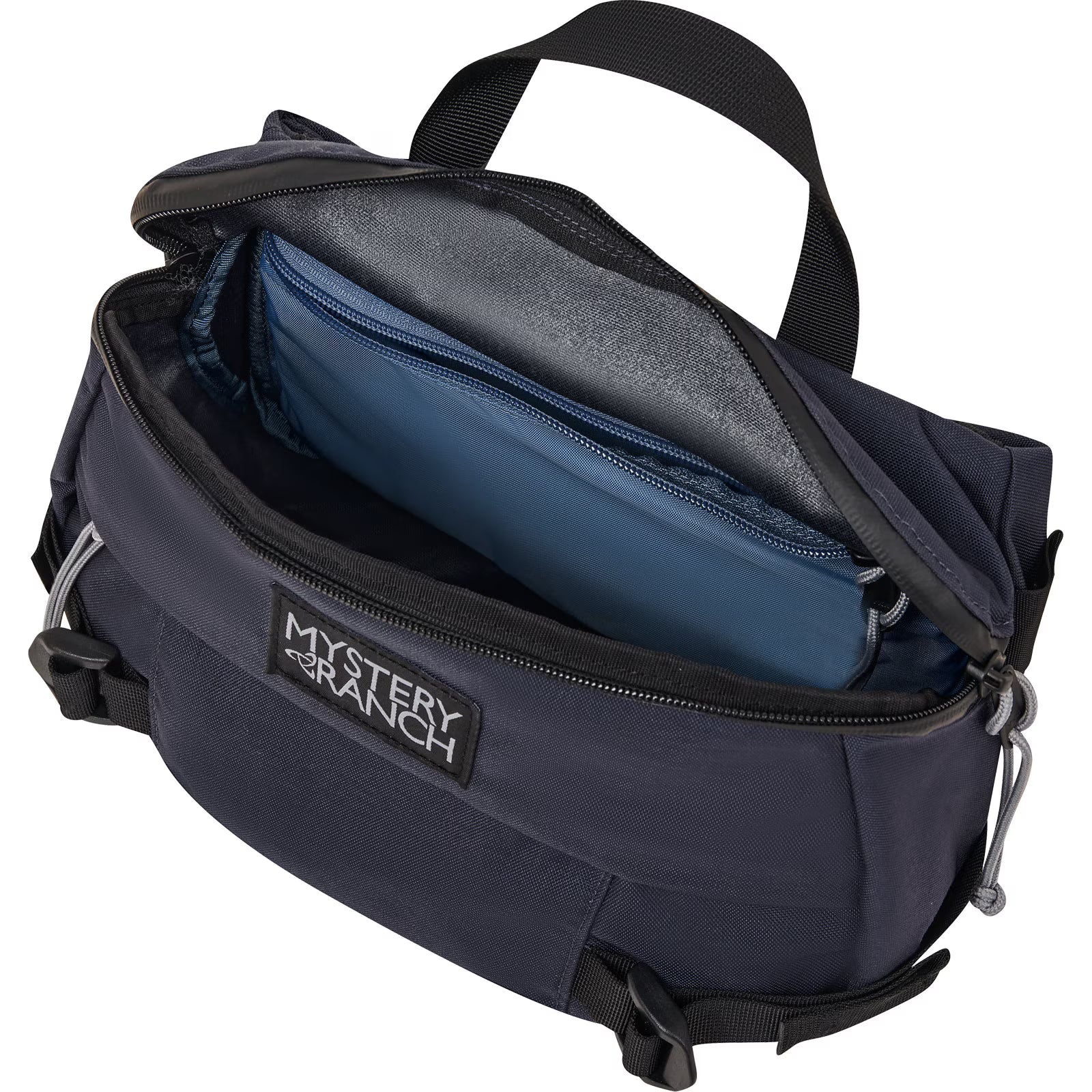 Hip Monkey Carry Pack