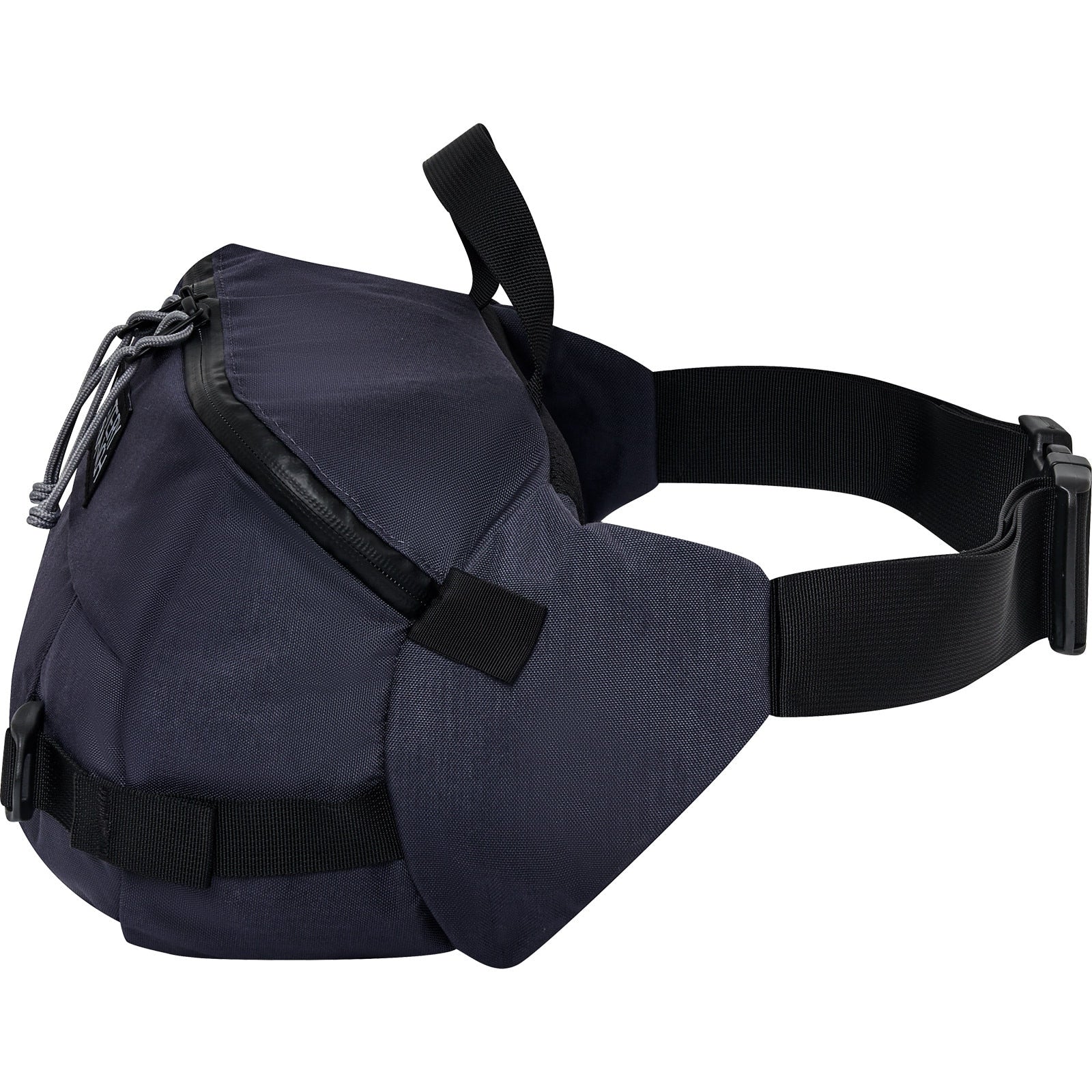Hip Monkey Carry Pack
