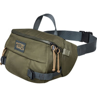 Hip Monkey Carry Pack