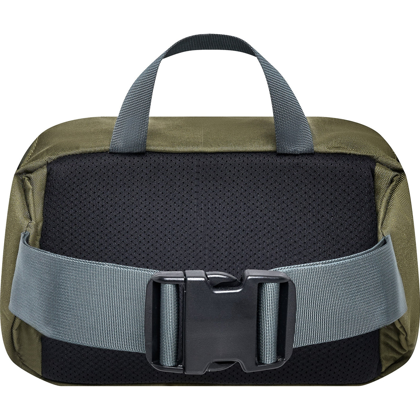 Hip Monkey Carry Pack
