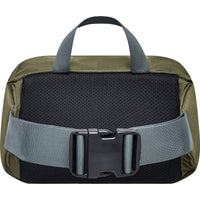 Hip Monkey Carry Pack