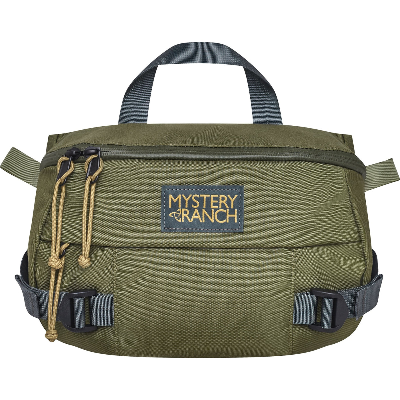 Hip Monkey Carry Pack
