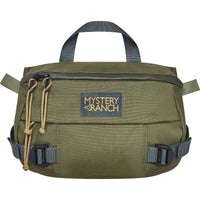 Hip Monkey Carry Pack