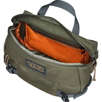Hip Monkey Carry Pack