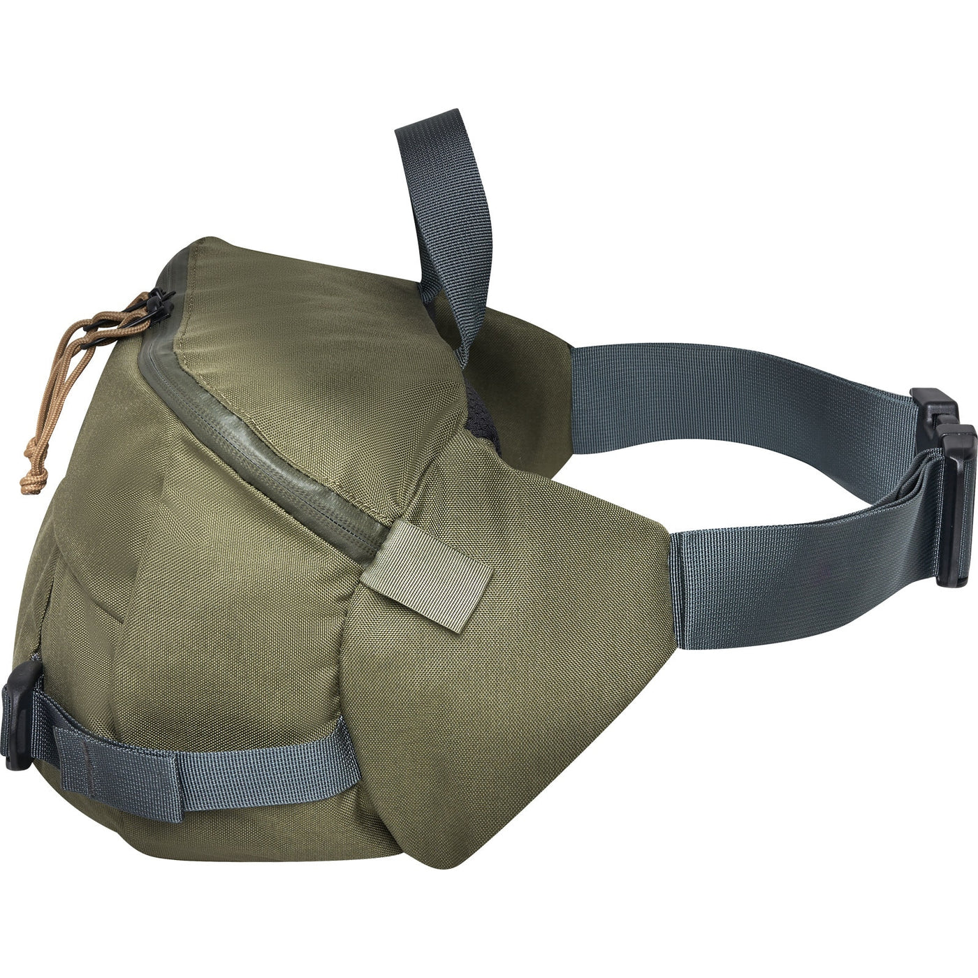 Hip Monkey Carry Pack