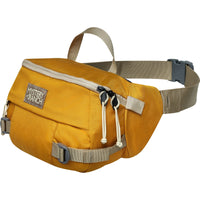 Hip Monkey Carry Pack