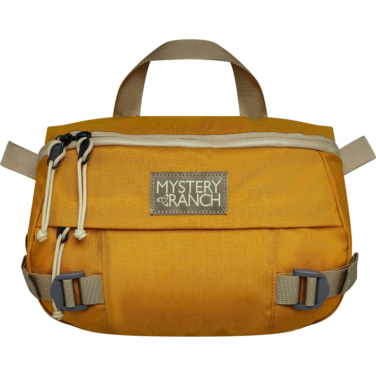 Hip Monkey Carry Pack
