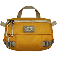 Hip Monkey Carry Pack