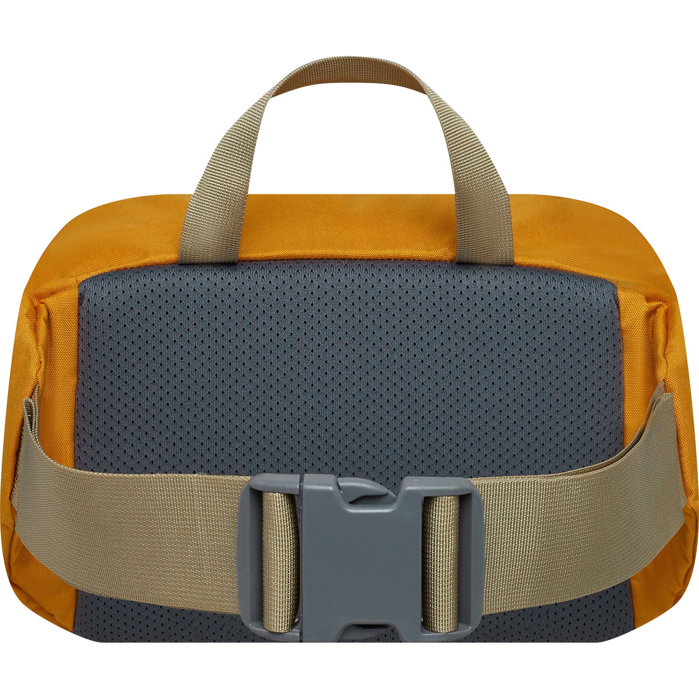 Hip Monkey Carry Pack