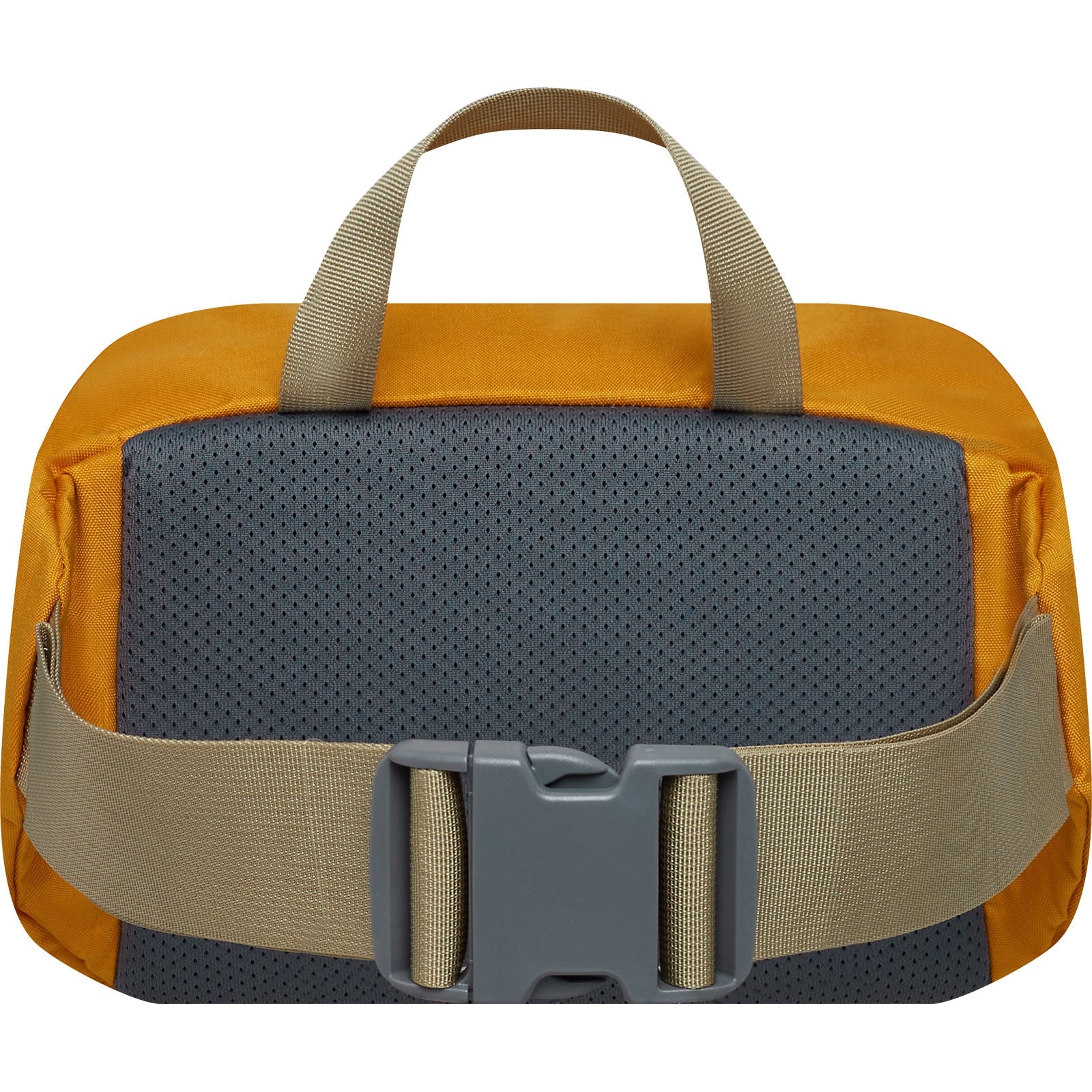 Hip Monkey Carry Pack