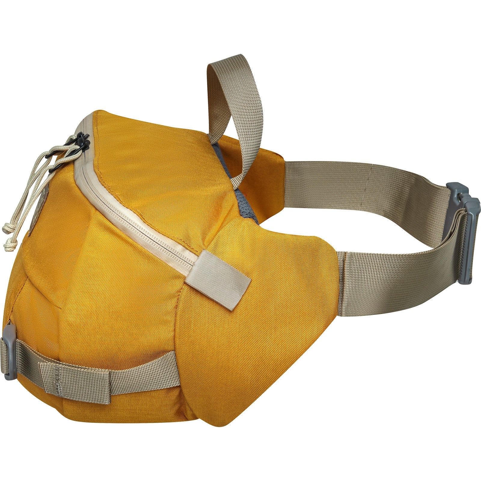 Hip Monkey Carry Pack