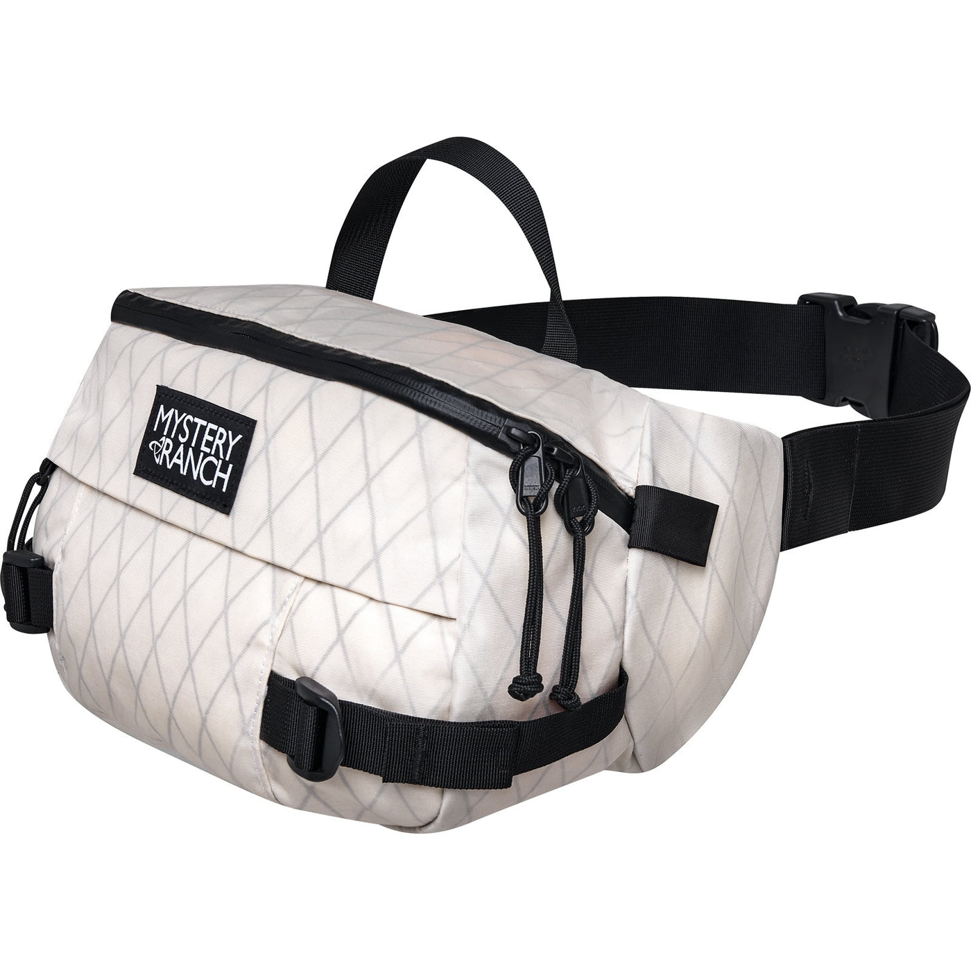 Hip Monkey Carry Pack