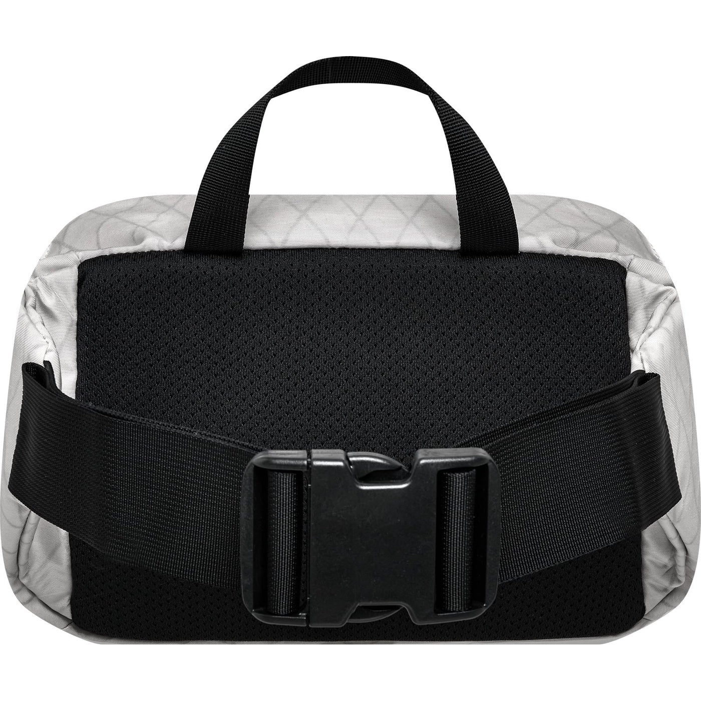 Hip Monkey Carry Pack