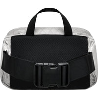 Hip Monkey Carry Pack