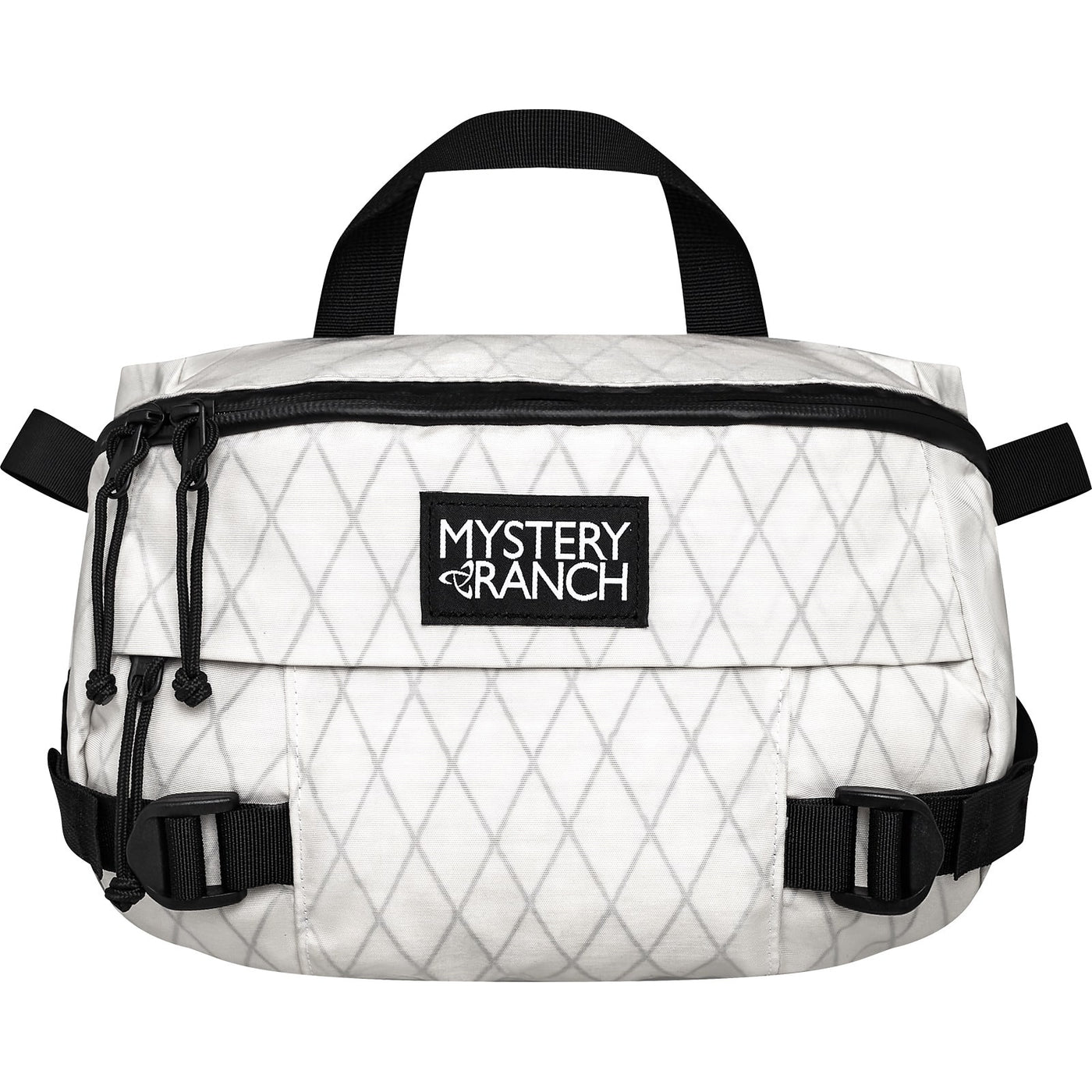 Hip Monkey Carry Pack