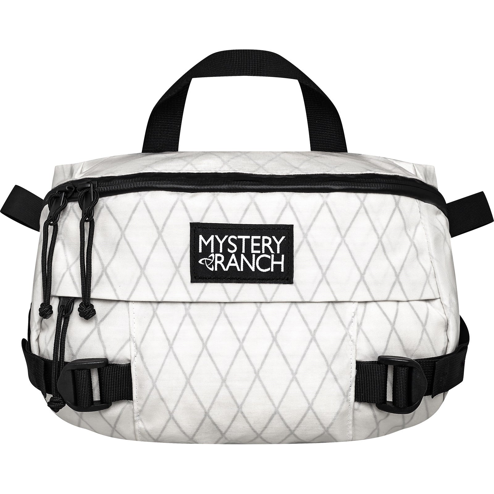 Hip Monkey Carry Pack