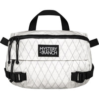 Hip Monkey Carry Pack