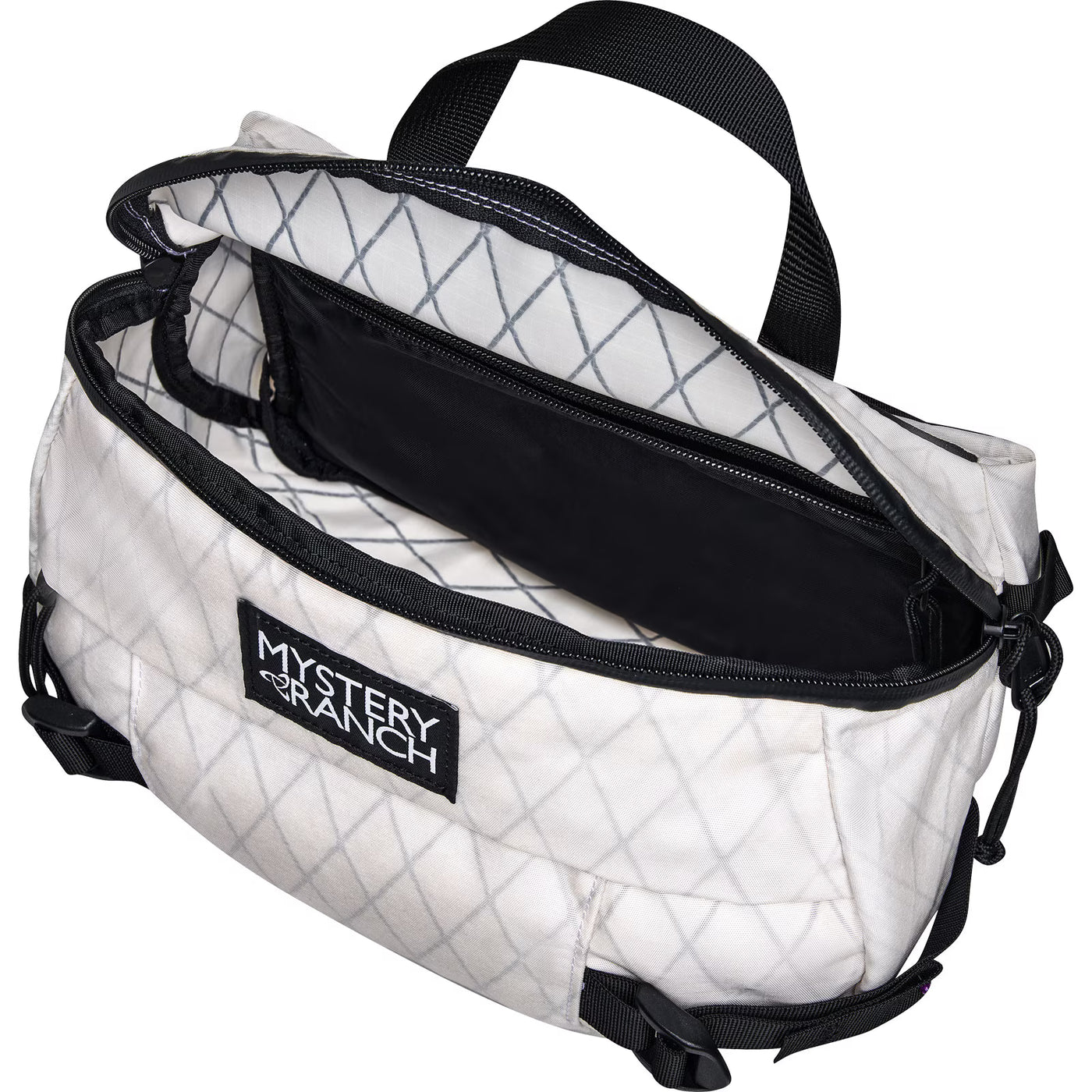 Hip Monkey Carry Pack