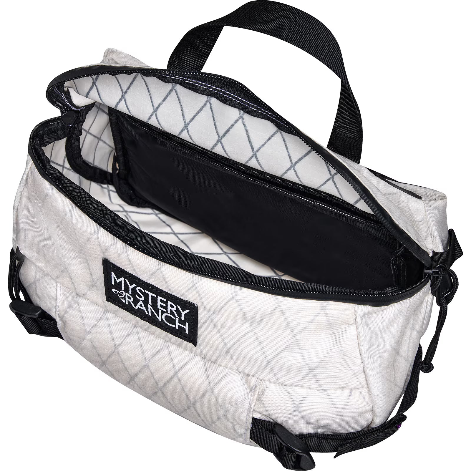 Hip Monkey Carry Pack