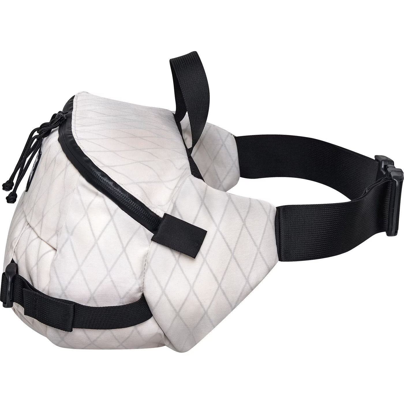 Hip Monkey Carry Pack