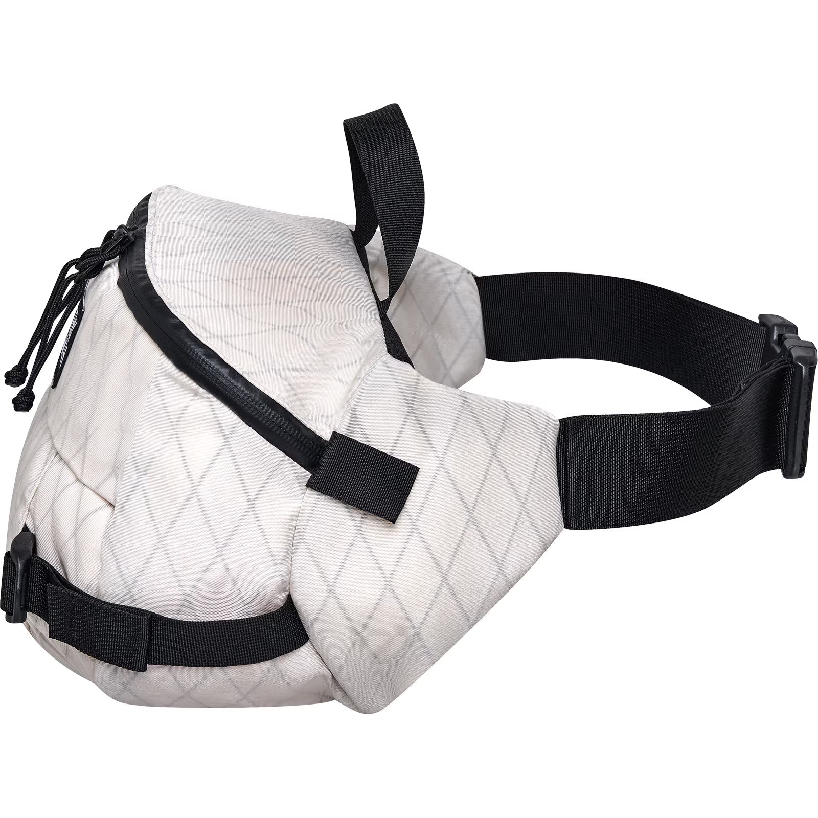 Hip Monkey Carry Pack