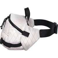 Hip Monkey Carry Pack