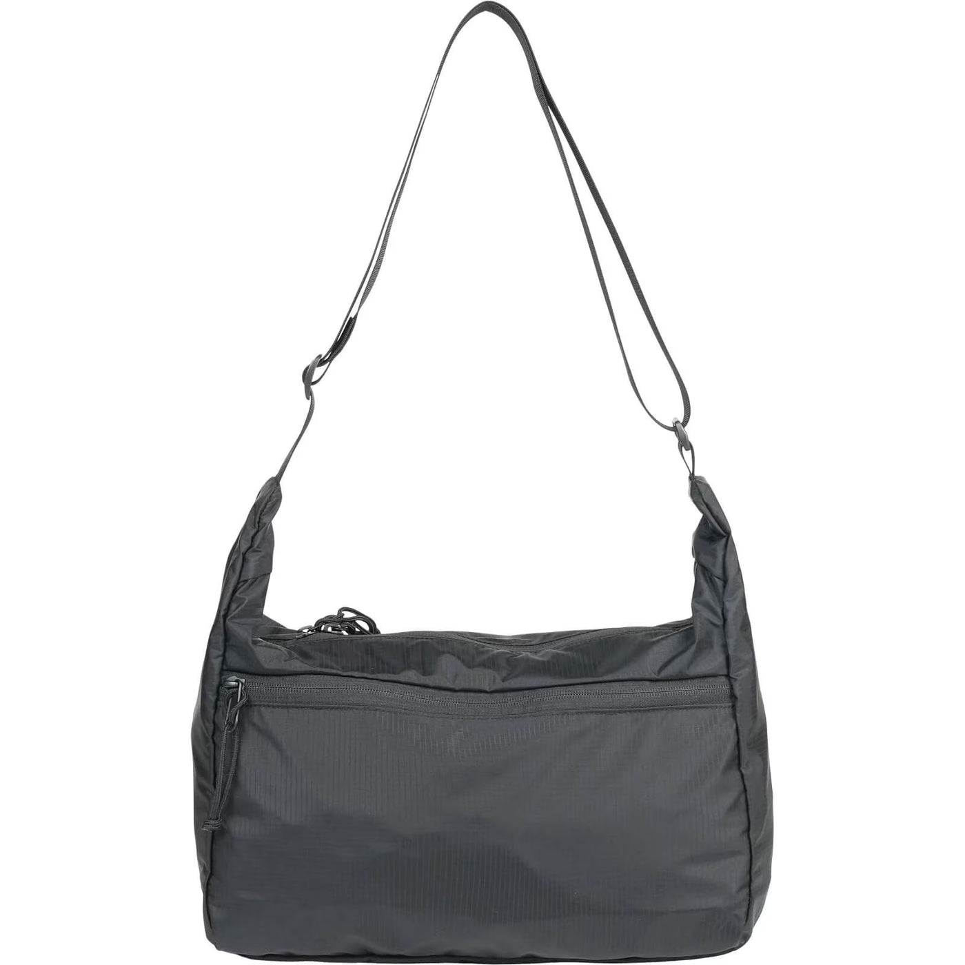 Indie Shoulder Bag