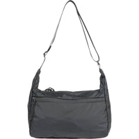 Indie Shoulder Bag