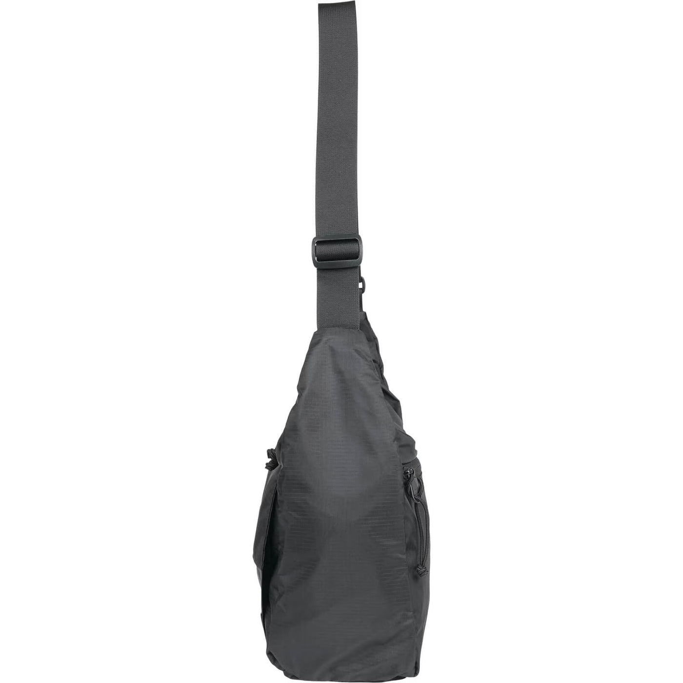 Indie Shoulder Bag