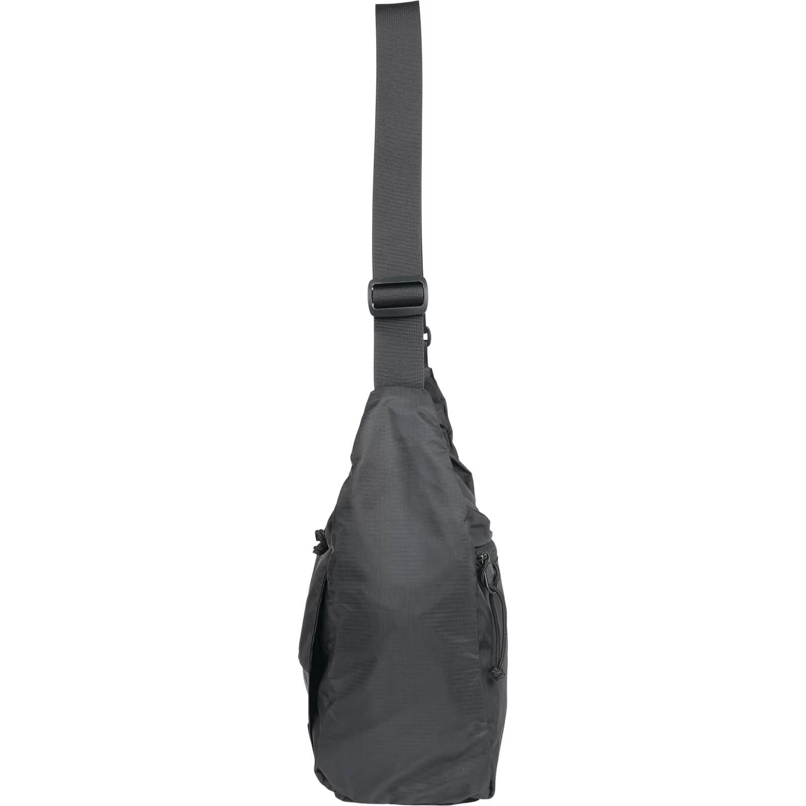 Indie Shoulder Bag