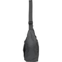 Indie Shoulder Bag