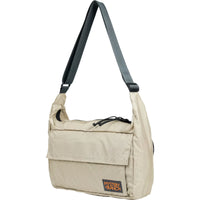 Indie Shoulder Bag