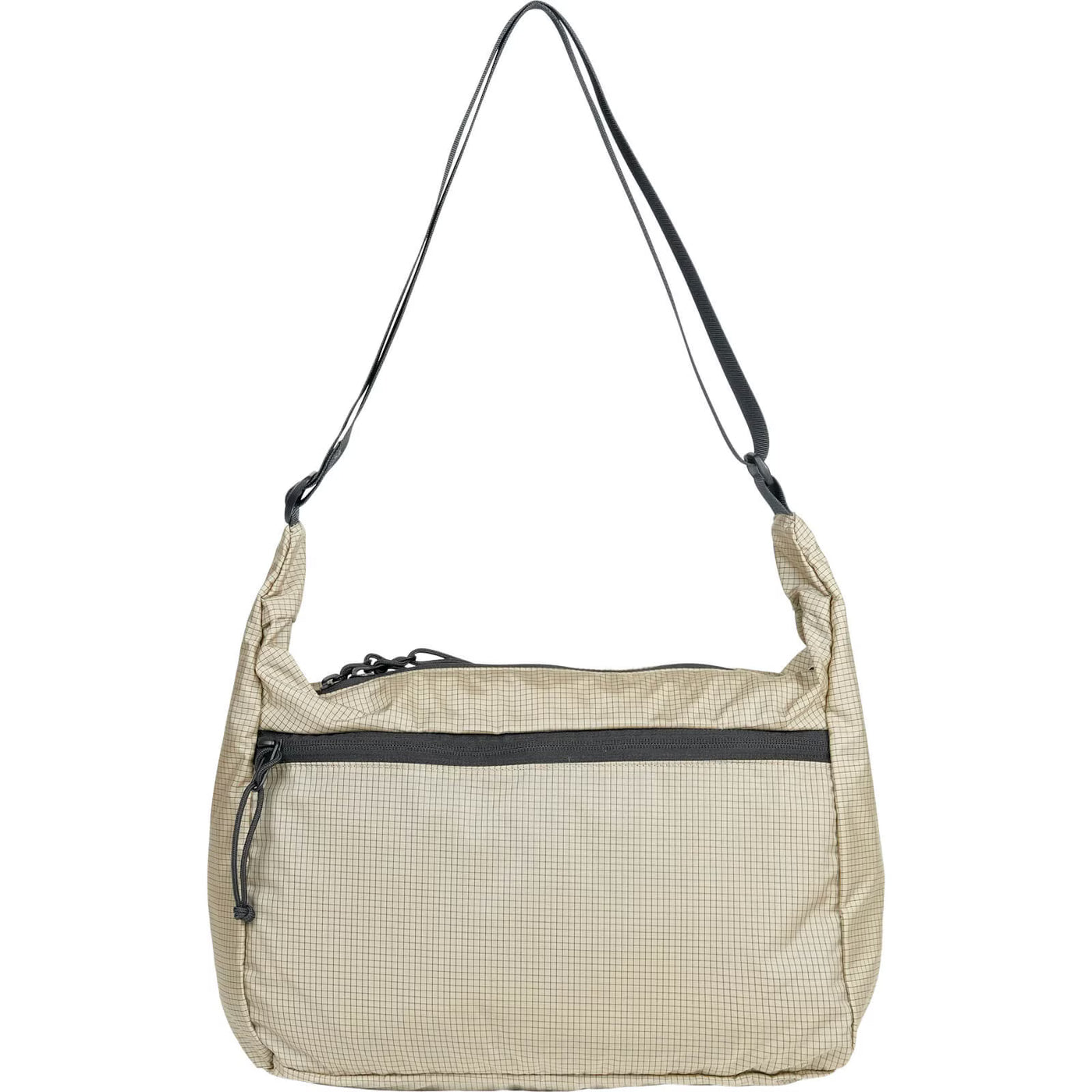 Indie Shoulder Bag