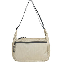 Indie Shoulder Bag